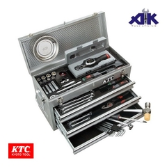 Bộ dụng cụ KTC SK35310XS1