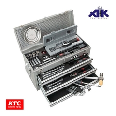 Bộ dụng cụ KTC SK35310XS2