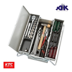 Bộ dụng cụ KTC SK44311M