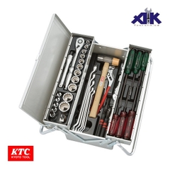 Bộ dụng cụ KTC SK45311M