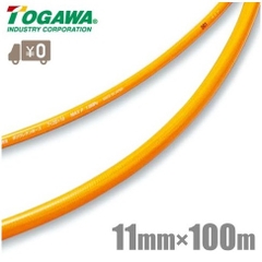 Dây hơi khí nén phi 11 Togawa TPH-1116