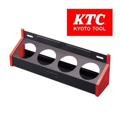 Giá treo bình xịt KTC YKHD-02