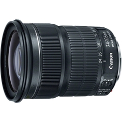 Canon EF 24-105mm F/3.5-5.6 IS STM