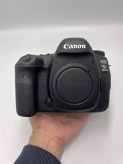 Canon EOS 5D4 (Đồ cũ)