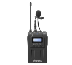 Microphone BOYA BY-WM8 PRO K1