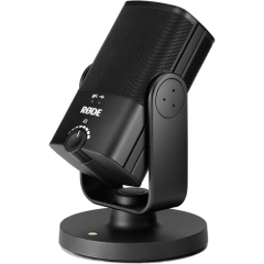 Microphone Rode NT-USB Mini