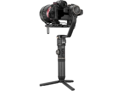 Zhiyun Crane 2S