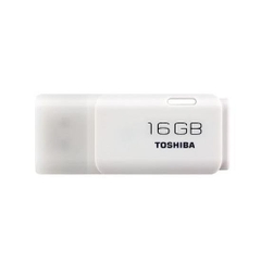 USB TOSHIBA 16GB (Chính hãng)