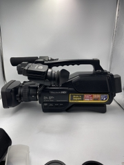 Sony HXR - MC2500 (Đồ cũ)