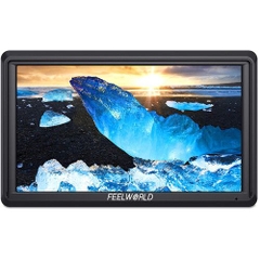 Màn hình Feelworld S55 5.5 Inch