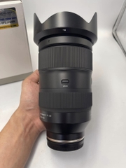 Tamron 35-150 F2-2.8 for Sony E (Đồ cũ)