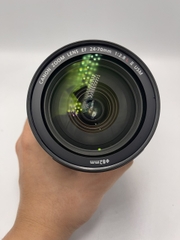 Canon EF 24-70mm f/2.8L II USM (Đồ cũ)