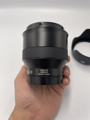 Batis 25mm F2 (Đồ cũ)