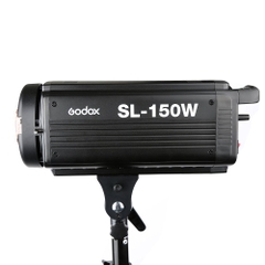 Đèn Continuous Light Godox SL-150W