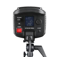 Đèn Continuous Light Godox SL-150W