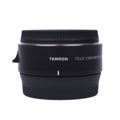 Tamron Teleconverter 1.4x for Ca/Ni