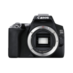 Canon EOS 250D (200D Mark ii) kit 18-55