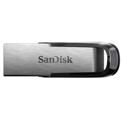 USB 3.0 Sandisk Ultra Flair 64GB 150mb/s  (Chính hãng)