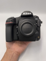 Nikon D850 (Đồ cũ)