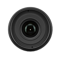 Nikon AF-S Micro Nikkor 60mm f/2.8G ED