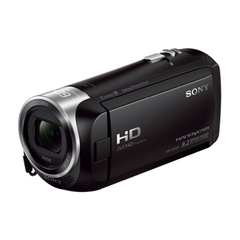 Sony HDR-CX405 (Chính hãng)