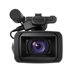 Sony PXW-Z100 4K (Chính hãng)