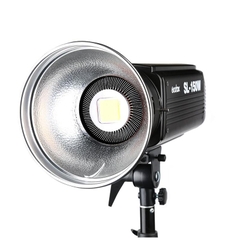 Đèn Continuous Light Godox SL-150W