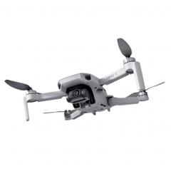 Flycam DJI Mini 2 SE