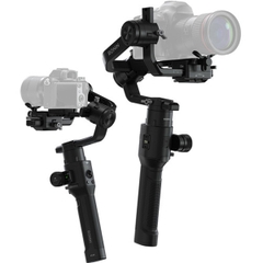 Gimbal DJI Ronin-S