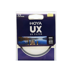 Filter HOYA UX UV 58mm