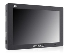 Feelworld Monitor T7 7inch 4K