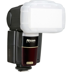 Nissin MG8000 Extreme for Canon/Nikon