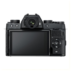 Fujifilm X-T100 Body