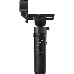 Gimbal Zhiyun Crane M2