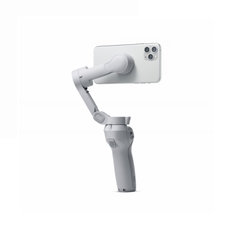 DJI OSMO Mobile 4