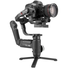 Gimbal Zhiyun Crane 3 LAB