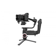 Gimbal Zhiyun Crane 3 LAB