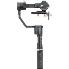 Gimbal Zhiyun Crane Plus