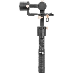 Gimbal Zhiyun Crane Plus