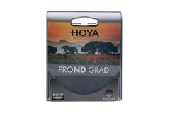 Filter HOYA PROND16 GRAD 77mm