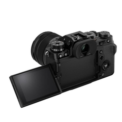 Fujifilm X-T4 kit 16-80mm