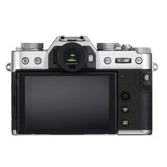 Fujifilm X-T30 Body