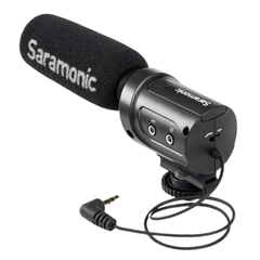 MICROPHONE SARAMONIC SR-M3