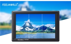 Feelworld Monitor FW279S