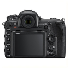 Nikon D500 Body