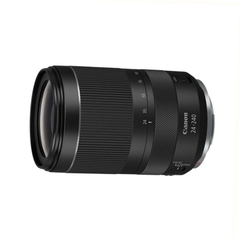 Canon RF 24-240mm F4-6.3 IS USM