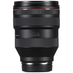 Canon RF 28-70mm F/2L USM