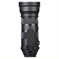 Sigma 150-600mm F/5-6.3 DG OS HSM Sport for Canon/ Nikon/ Sony