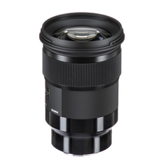 Sigma 50mm F/1.4 DG HSM Art for SONY