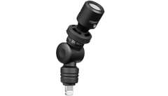 Microphone Saramonic SmartMic Di Mini